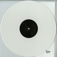 Back View : Psi-DOM - GRAAL EP - Falling Ethics / FEX009