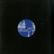 Back View : Various Artists - LIBERTINE 05 (VINYL ONLY) - Libertine Records / LIB05