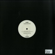 Back View : Various Artists - LDGV01 - Lay Down The Groove / LDGV01
