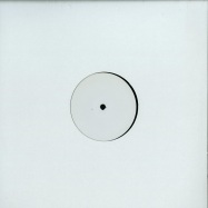 Back View : Telfort - SOON I WILL EMBARK ON A JOURNEY - Telfort / TLFT003