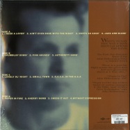 Back View : John Mellencamp - THE BEST THAT I COULD DO 1978-88 (2X12 LP + MP3) - Universal / 6772013