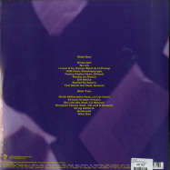 Back View : Lil Pump - HARVERD DROPOUT (LP) - Warner Bros. Records / 9362490071