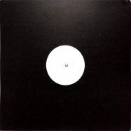 Back View : Various Artists - BLACK LABEL SERIES 05 - Banoffee Pies  / BPBL05