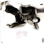 Back View : K.D. Lang - WATERSHED (LP) - Nonesuch / 7559791960