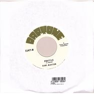 Back View : Mikey General - IT CHOOSE ME / PRATTLE (EARL MAXTON) (7 inch) - Daptone Records / DAP1147