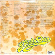 Back View : Steely Dan - CAN T BUY A THRILL - Geffen / 4540652