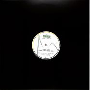 Back View : Ittara - VINGT (KNOWONE RMX) - Mouche Records / MOUCHE006
