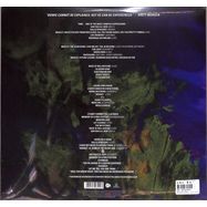 Back View : OST / David Bowie - MOONAGE DAYDREAM-A BRETT MORGEN FILM (3LP) - Parlophone Label Group (plg) / 505419728400
