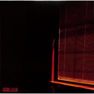 Back View : White Lies - NIGHT LIGHT (LP) - Play It Again Sam / PIASR1603LP