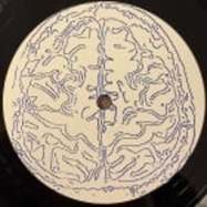 Back View : Pridi - NESREH001 - Nesreh / NESREH001