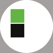 Back View : Various Artists - INTERZONE EP - Re/United Records / RUR003