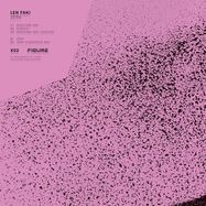 Back View : Len Faki - ZERA - Figure / FIGURE X52