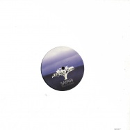Back View : Various Artists - SAMPLER EP 5 - Safari Electronique / SAF020
