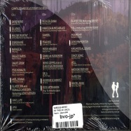 Back View : Various Artist - CD TWELVE (3XCD) - Gigolo / gigolo268
