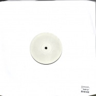 Back View : Kiss / Goldie Alexander - I WAS MADE FOR LOVIN YOU / SHOW YOU MY LOVE - WMFL1
