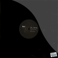 Back View : Various Artists - 1TRAX ONE - MATT TOLFREY - 1Trax / 1TRAX056V