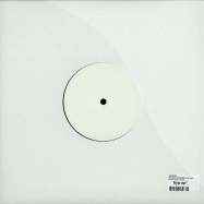 Back View : Anton Zap - BACKGROUND SERIES 6 (10 inch) - Ethereal Sound / ES-018