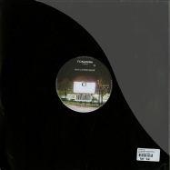 Back View : FC/Kahuna - HAYLING (MAX COOPER REMIX) - Skint Records / skint229