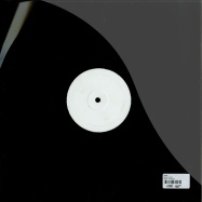 Back View : Ooko - SEX SELLS EP - Mimm / mimm003