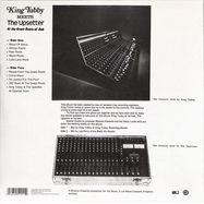 Back View : King Tubby meets The Upsetter - AT THE GRASS ROOTS OF DUB (LP) - VP Records / VPGSRL5224