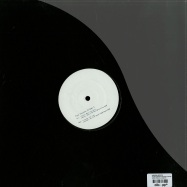 Back View : Various Artists - FOUR SEASONS VOLUME 1 (BLACK VINYL) - Got2Go Records / g2g002b