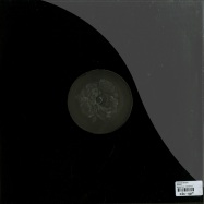 Back View : Various Artists - RMX001 (VINYL ONLY) - Midnight Shift / MNSRMX001