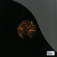 Back View : Various Artists - PLAY, STOP, REPEAT - Repeat Music / rptm01