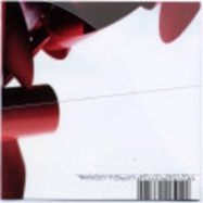 Back View : Amon Tobin - BRICOLAGE (2X12 INCH LP+MP3) - Ninja Tune / ZEN29