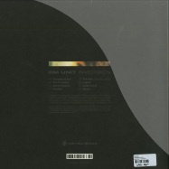 Back View : Om Unit - INVERSION (2X12 LP) - Metalheadz / metalp005