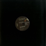 Back View : Evelyn King - LOVE COME DOWN - RCA Records / pd13274