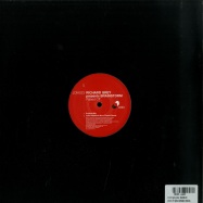 Back View : Various Artists - SPECIAL PACK 01 (3X12 INCH) - Joia / joiapack01
