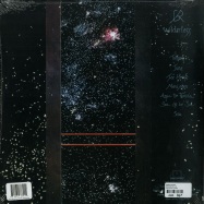Back View : Group Rhoda - WILDERLESS (LP) - Dark Entries / DE186