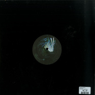 Back View : Various Artists - SMANG-001 - Sublimate Records / SMANG-001
