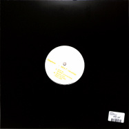 Back View : Stephno - 90S GENERATION - SC.Records / SC003