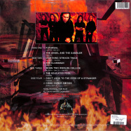 Back View : Iron Maiden - VIRTUAL XI (2LP) - Parlophone / 9029585199