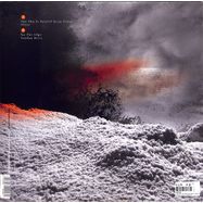 Back View : Asgeir - THE SKY IS PAINTED GRAY TODAY EP (LP) - Embassy Of Music / 1692TP12