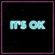 Back View : Pictures - IT S OK (LP) - Clouds Hill / 425079560325