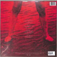 Back View : Cherry Ghost - THIRST FOR ROMANCE (2LP) - Pias, Heavenly Recordings / 39153051