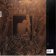 Back View : Pixies - COME ON PILGRIM - ITS SURFER ROSA (30TH ANNIVERSARY EDITION) - 4AD / 05168341
