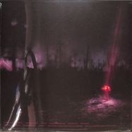 Back View : Enter Shikari - A KISS FOR THE WHOLE WORLD (SUNSET LP EDITION) - So Recordings / SOAKLPA356