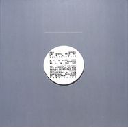 Back View : Don Carlos - IM STEEL HERE EP - Freerange Records / FR284