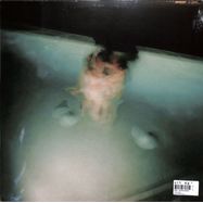 Back View : Lucy Liyou - DOG DREAMS (LP) - American Dreams Records / LPADR55