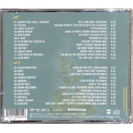 Back View : Various - ZYX ITALO DISCO NEW GENERATION VOL. 23 (2CD) - Zyx Music / ZYX 83125-2