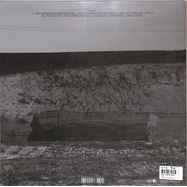 Back View : Culk - GENERATION MAXIMUM (LP) - Siluh Records / 00158581