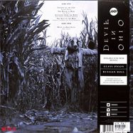 Back View : OST / Various Artists - DEVIL IN OHIO (LP, OST FROM THE NETFLIX SERIES) - Mondo / MOND286B