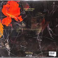 Back View : Maya Shenfeld - UNDER THE SUN (LP) - Thrill Jockey / 05255361