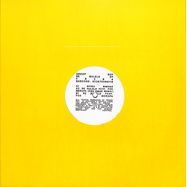 Back View : Aroop Roy - RE BULELE EP (INCL FNX OMAR REMIX) - Freerange Records / FR294