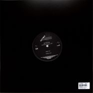 Back View : Benedek - SOUTHLAND MYSTIC EP - HOTMIX Records / HM030