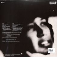 Back View : Norma Tanega - I DON T THINK IT WILL HURT IF YOU SMILE (LP) - ACE RECORDS / HIQLP 140