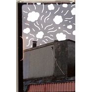Back View : nrl:ndr - UNTITLED (TAPE / CASSETTE) - Blundar / BLUNDAR14.1